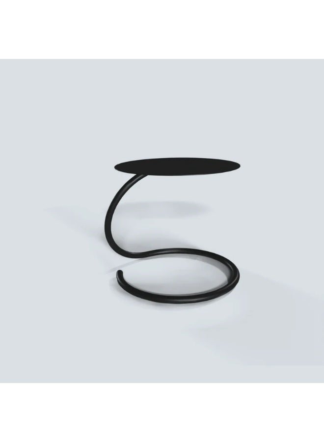 رافيناتا طاولة جانبية فورتيتشي - Image 3